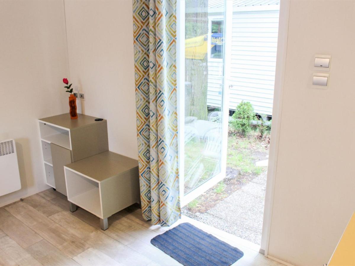 Hawaii Style By Interhome * Praga