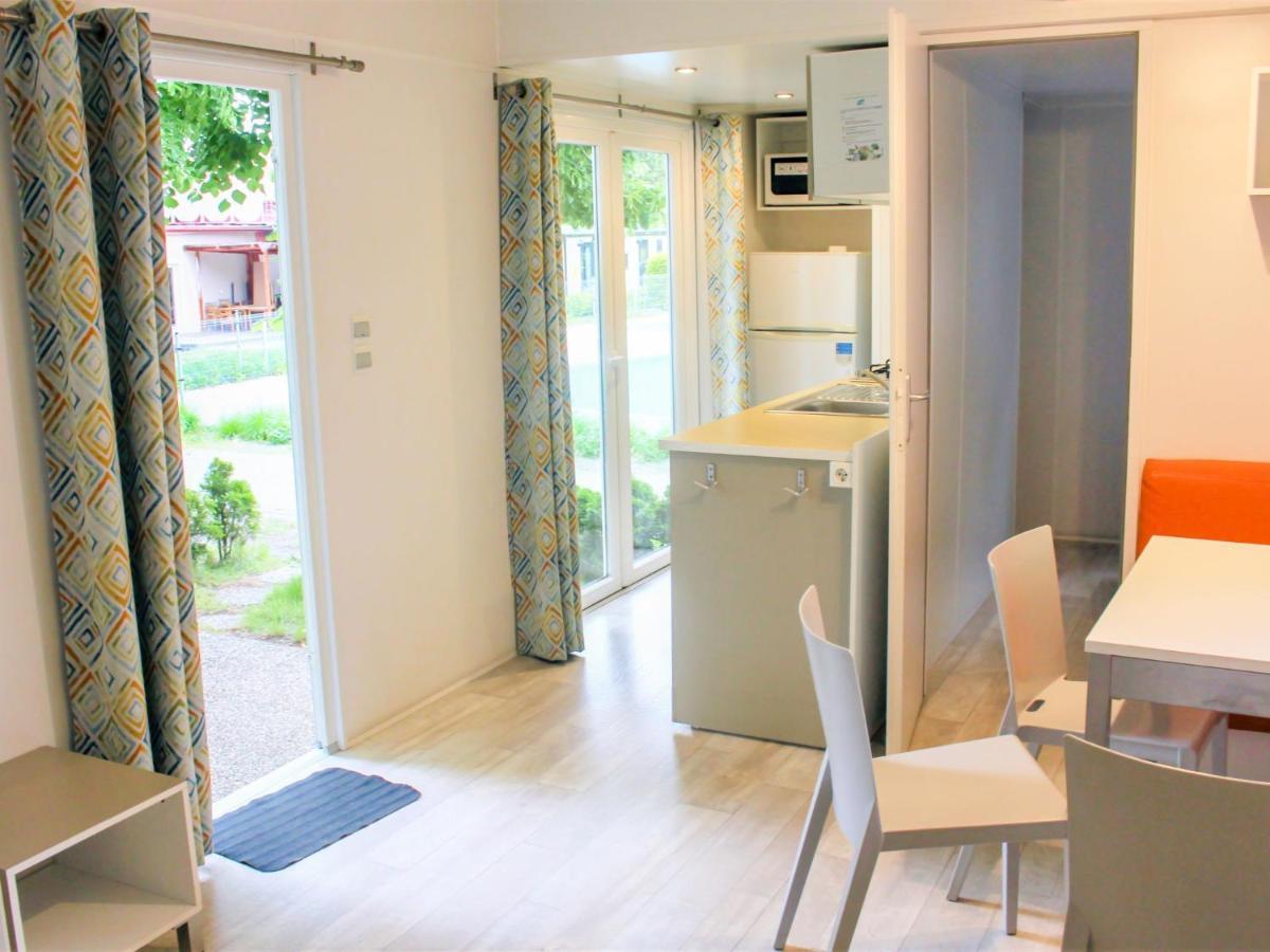 Hébergement de vacances Hawaii Style By Interhome *