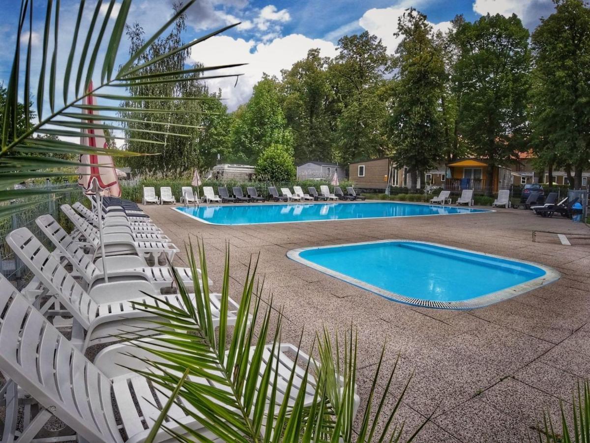 Hawaii Style By Interhome Hébergement de vacances