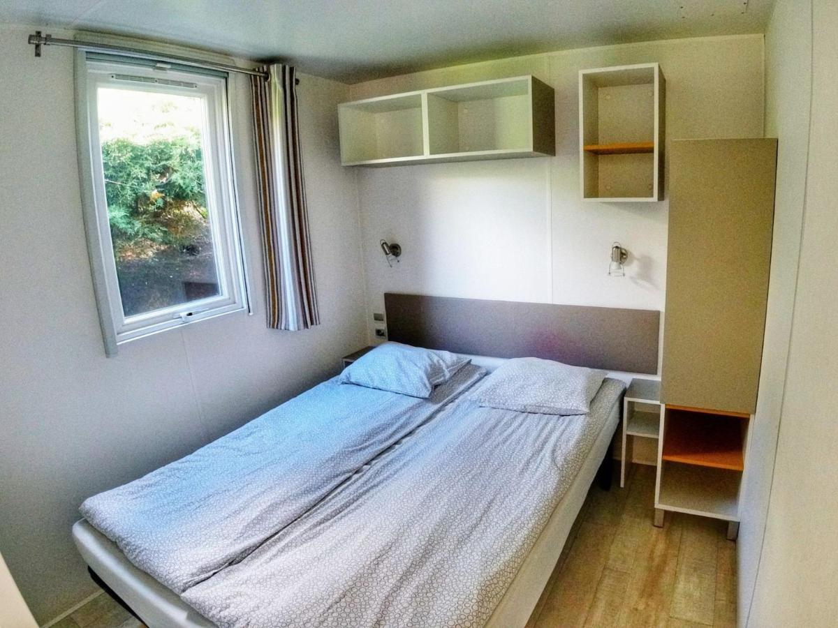Hawaii Style By Interhome Hébergement de vacances Prague