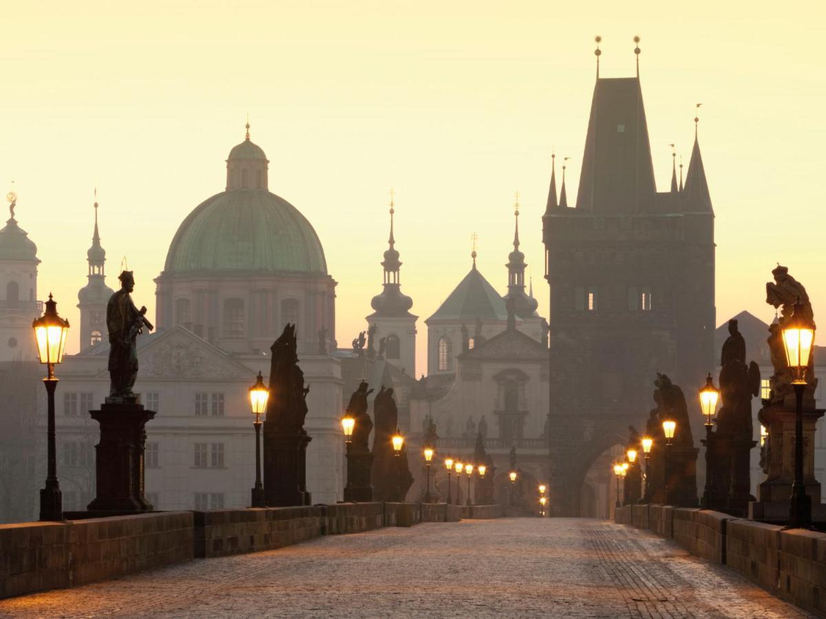 Hawaii Style By Interhome Hébergement de vacances Prague