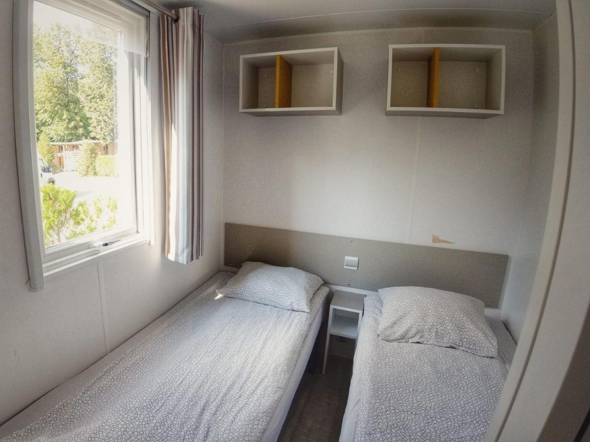 Holiday home Hawaii Style By Interhome Prague